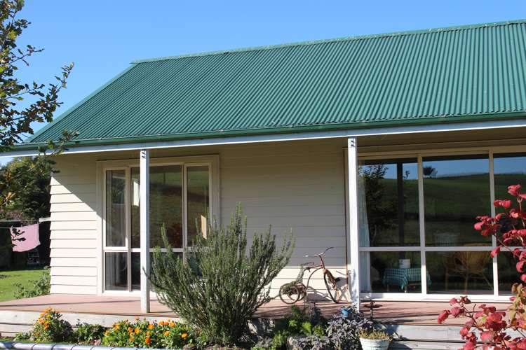 102 King Road Rosewill_2