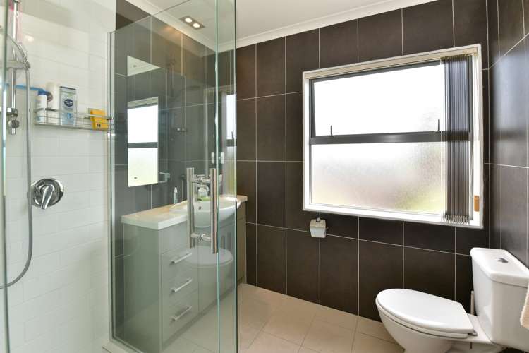 9 Fingal Way Gulf Harbour_9