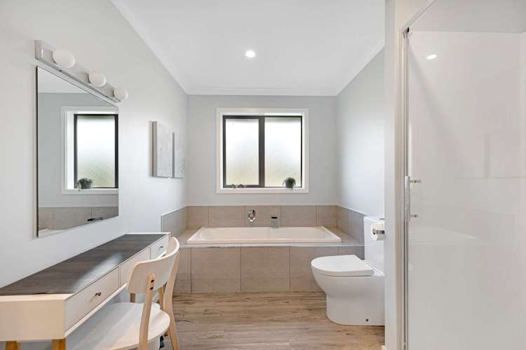 28 Monarch Drive Ashhurst_19