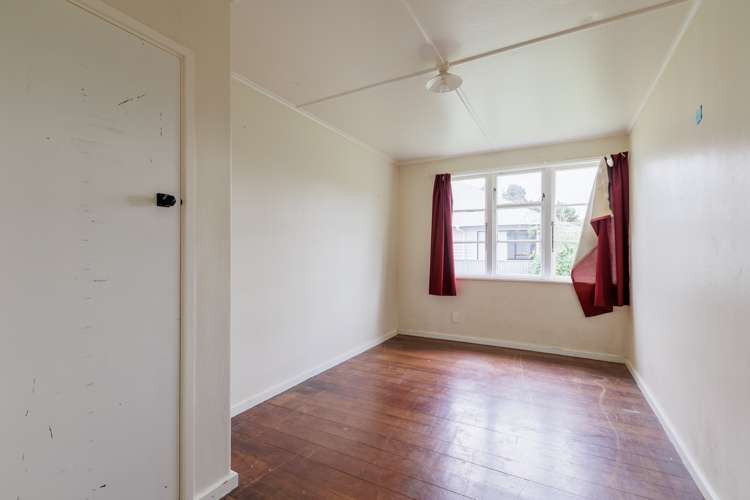 53 Mangahao Road Pahiatua_10