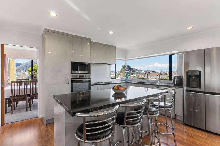 36 Blakey Avenue Karori_6