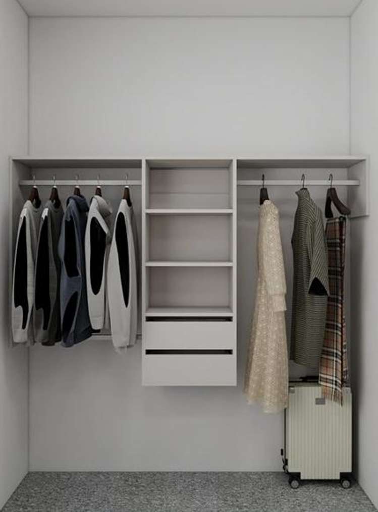 12 Whenuateitei Crescent Stanmore Bay_17