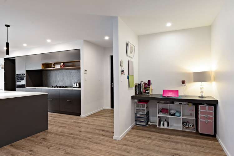 1 Hamlett Drive Woodend_15