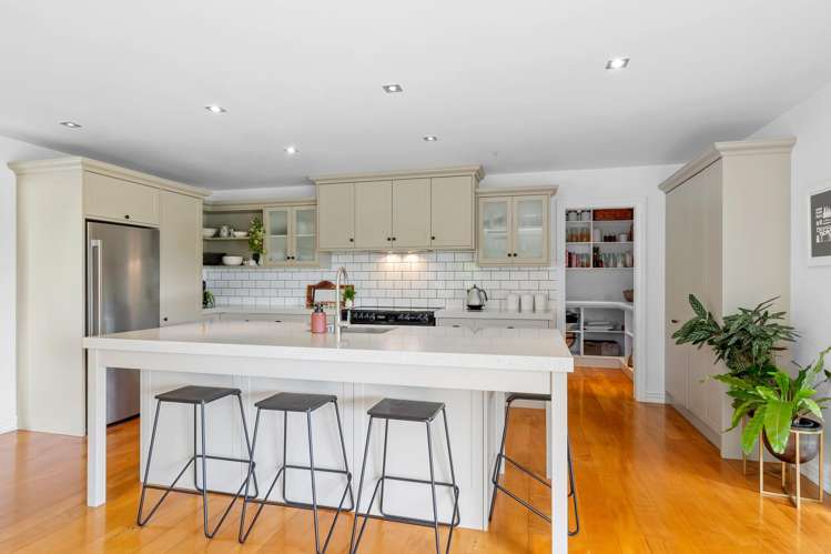 224A Junction Road_5