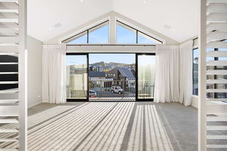 14 Kotuitui Drive Orewa_10