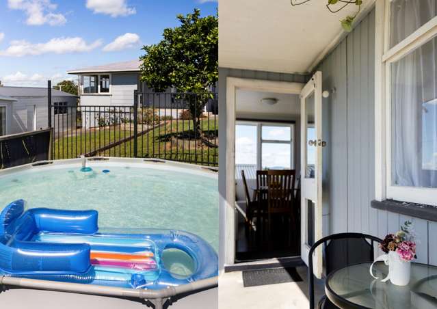 31 Young Street Morrinsville_3