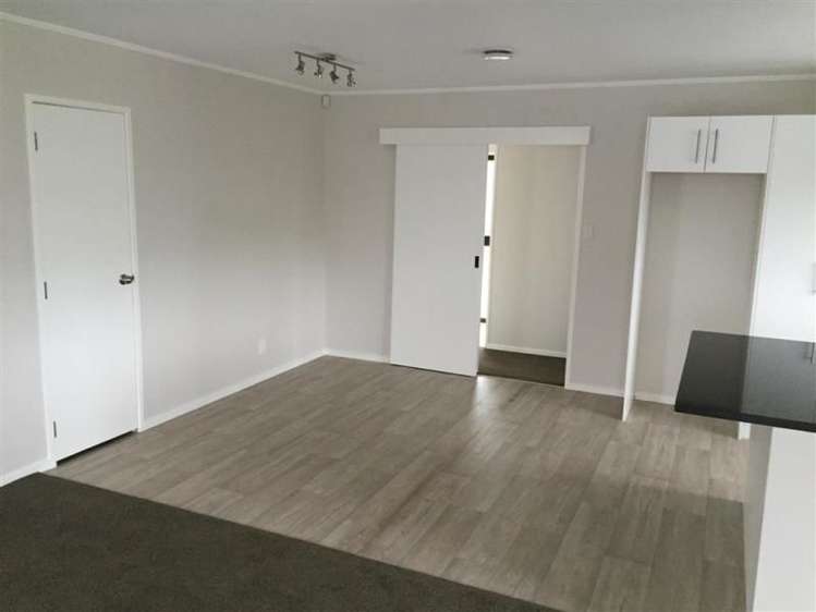 5 Justamere Place Manurewa_4