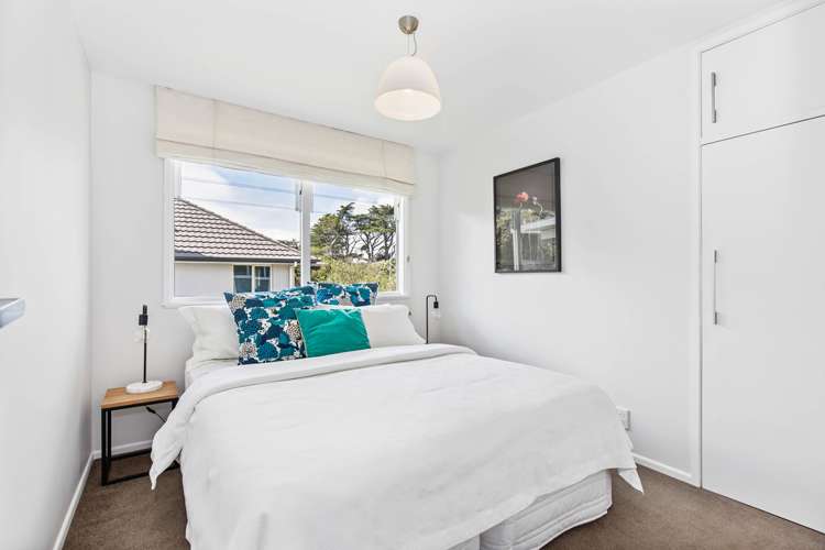 51 Mountain Road Mount Wellington_12