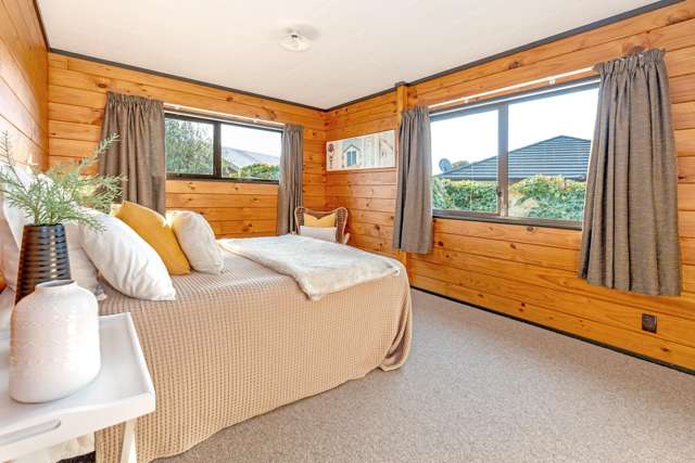 416 Ormond Road Lytton West_4