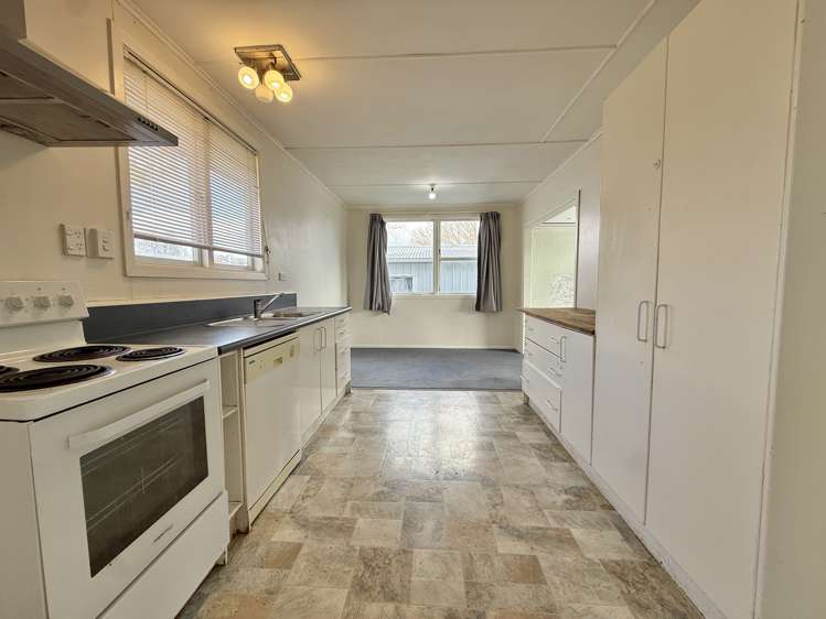 32 Kiwi Street Tokoroa_3