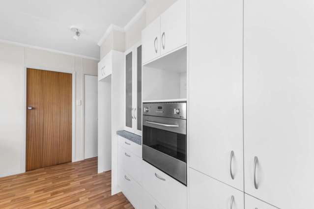 39 Nevada Drive Merrilands_3