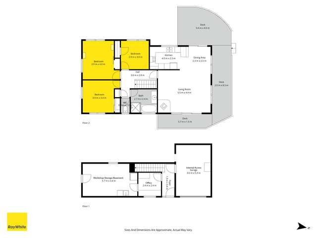25 Flavia Close Torbay_1