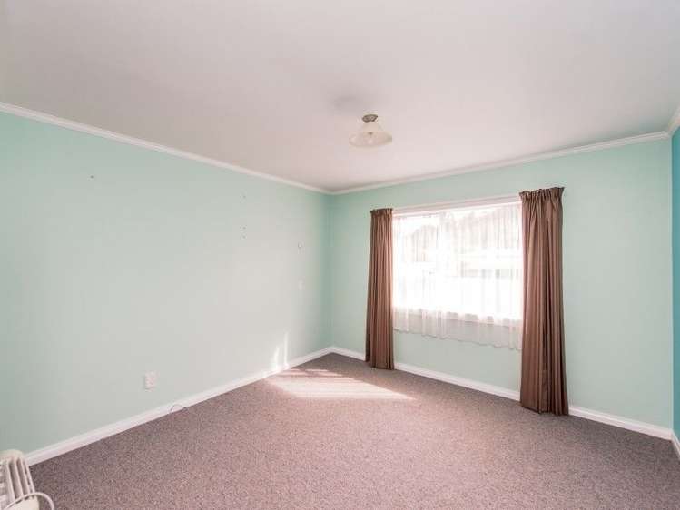 23 Lewis Avenue Aramoho_12