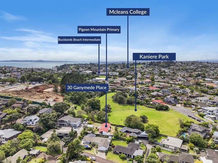 30 Ganymede Place Half Moon Bay_2