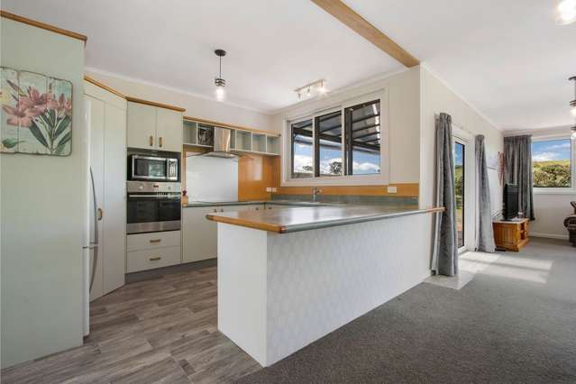 36 Fisher Road Waihi_2