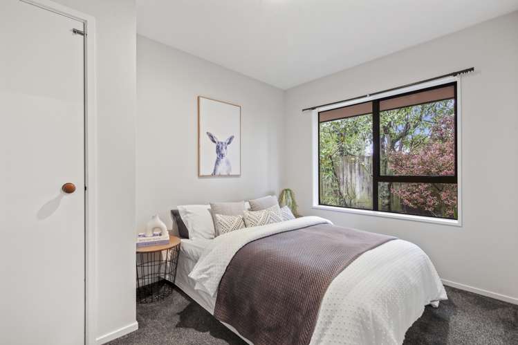 1/45 Reginald Street Burwood_8