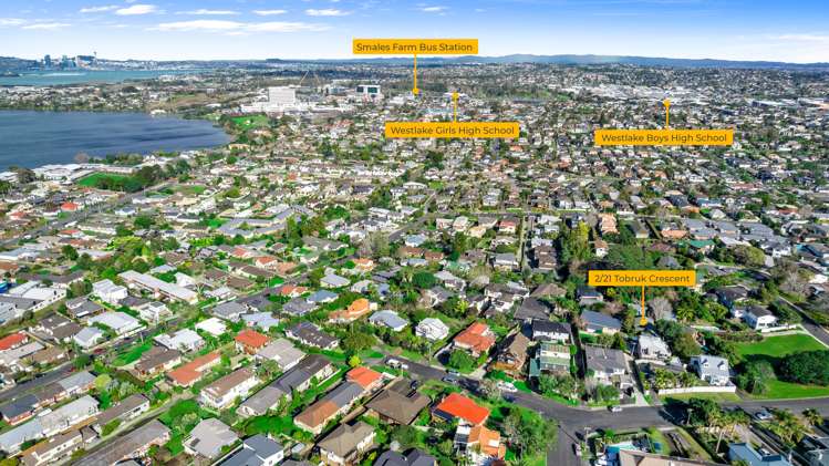 2/21 Tobruk Crescent Milford_25