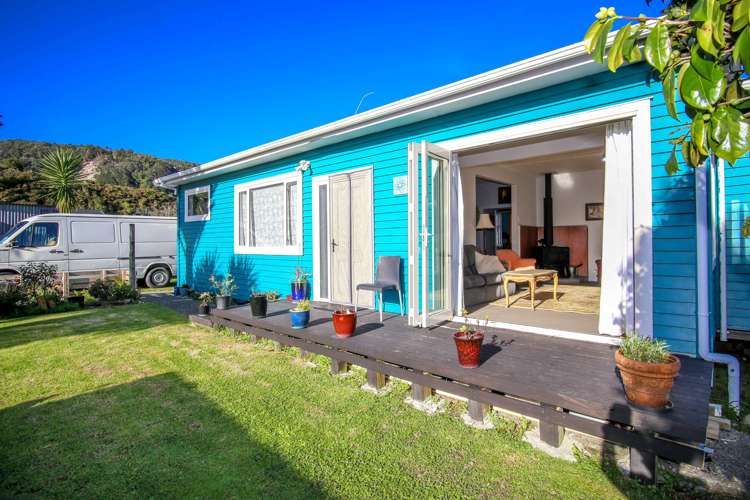 2 Curtis Street Hector_19