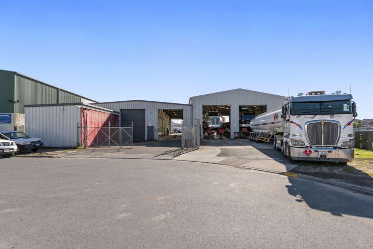 13 Harvard Way Mt Maunganui_15