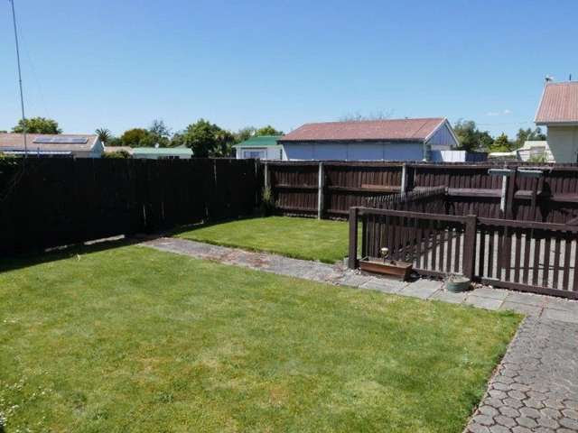 136 Quinns Road Shirley_3