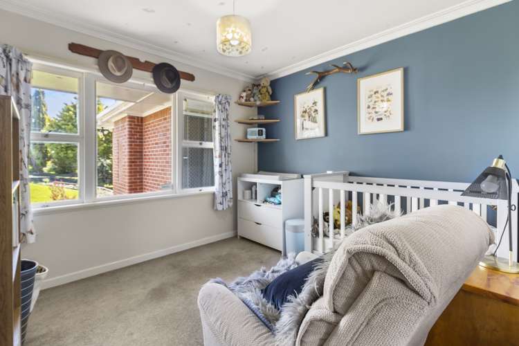 12 Fairlea Road Te Atatu South_10