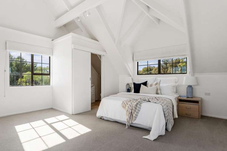77,109/110 Dawson Road Snells Beach_14