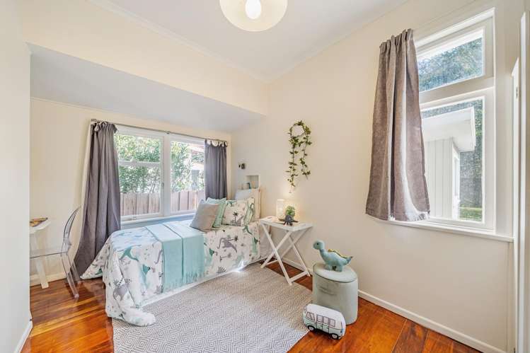 55 Pharazyn Street Melling_11