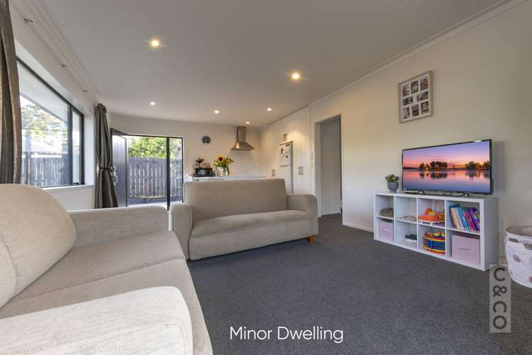 10 Wautaiti Drive Riverhead_17