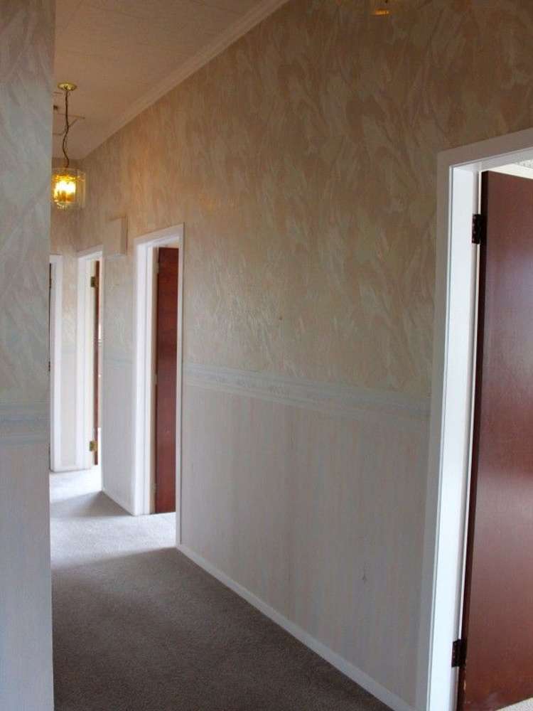 55 Miro Street Ohakune_20