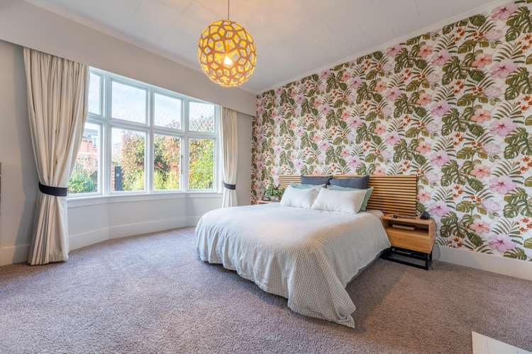 10 Nile Street Highfield_6