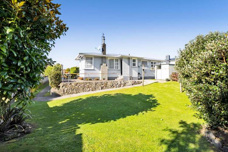 6 Mahoe Street Inglewood_1
