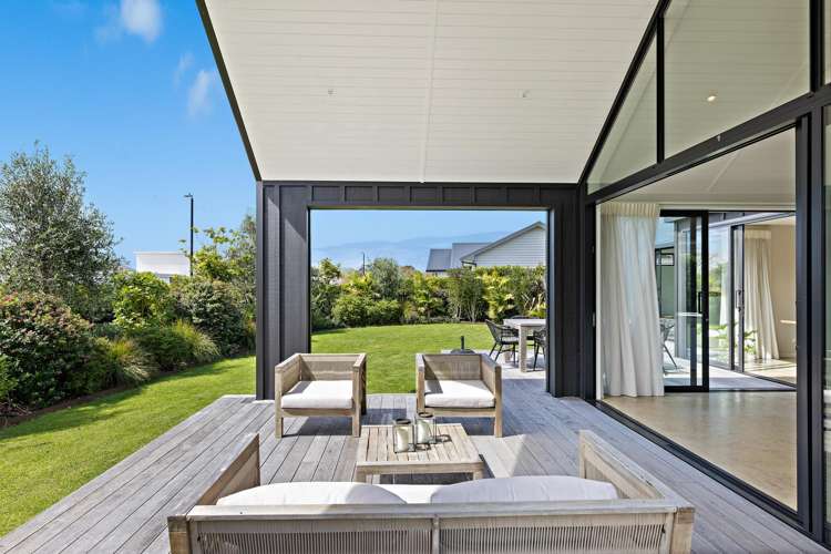 75 Sandpiper Avenue Point Wells_11