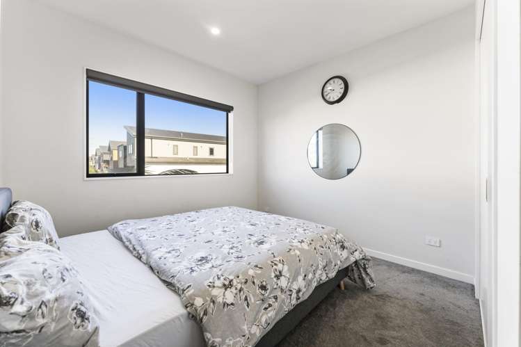 33 Farranfore Road Opaheke_13