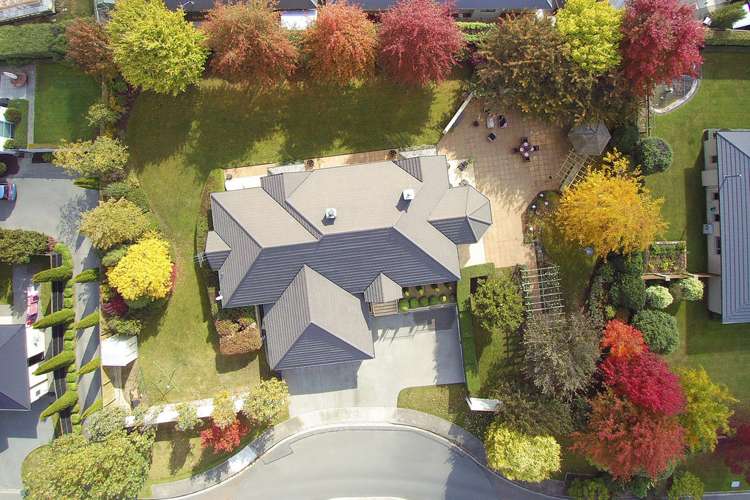 28 Belmont Avenue Rangiora_19