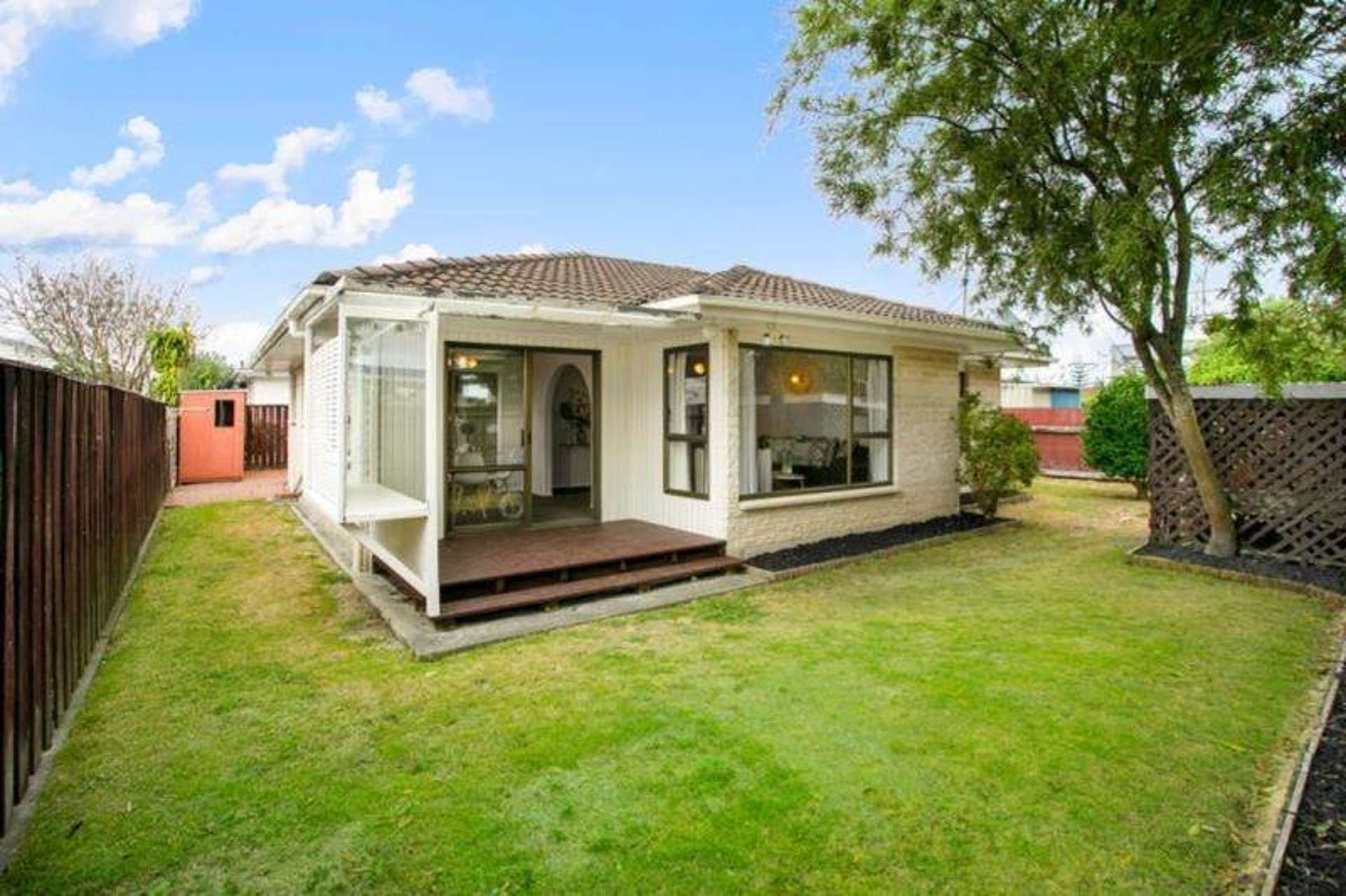 2/9 Charles Street Papatoetoe Manukau City Houses for Rent One Roof