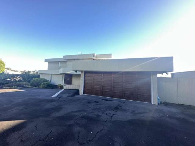 12 Siota Crescent Kohimarama_4