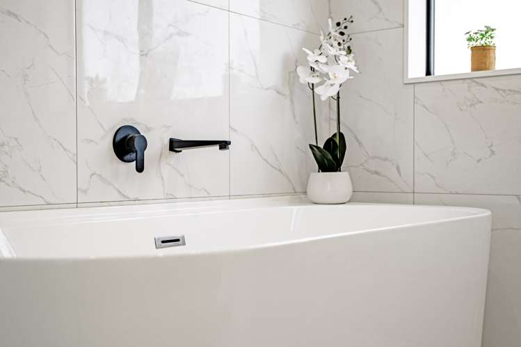 74 Ashley Avenue Long Bay_18