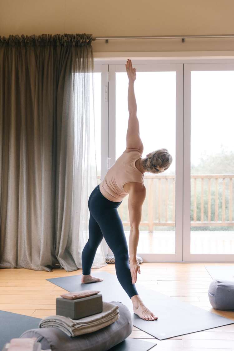 'Cape South' - 55 Waipuka Road Waimarama_41