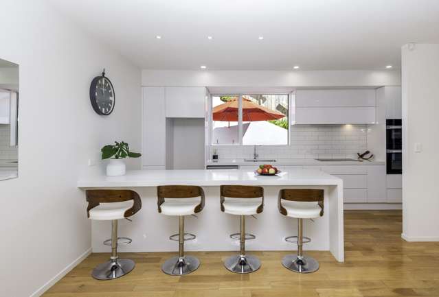 20b Oakwood Grove Eastern Beach_3