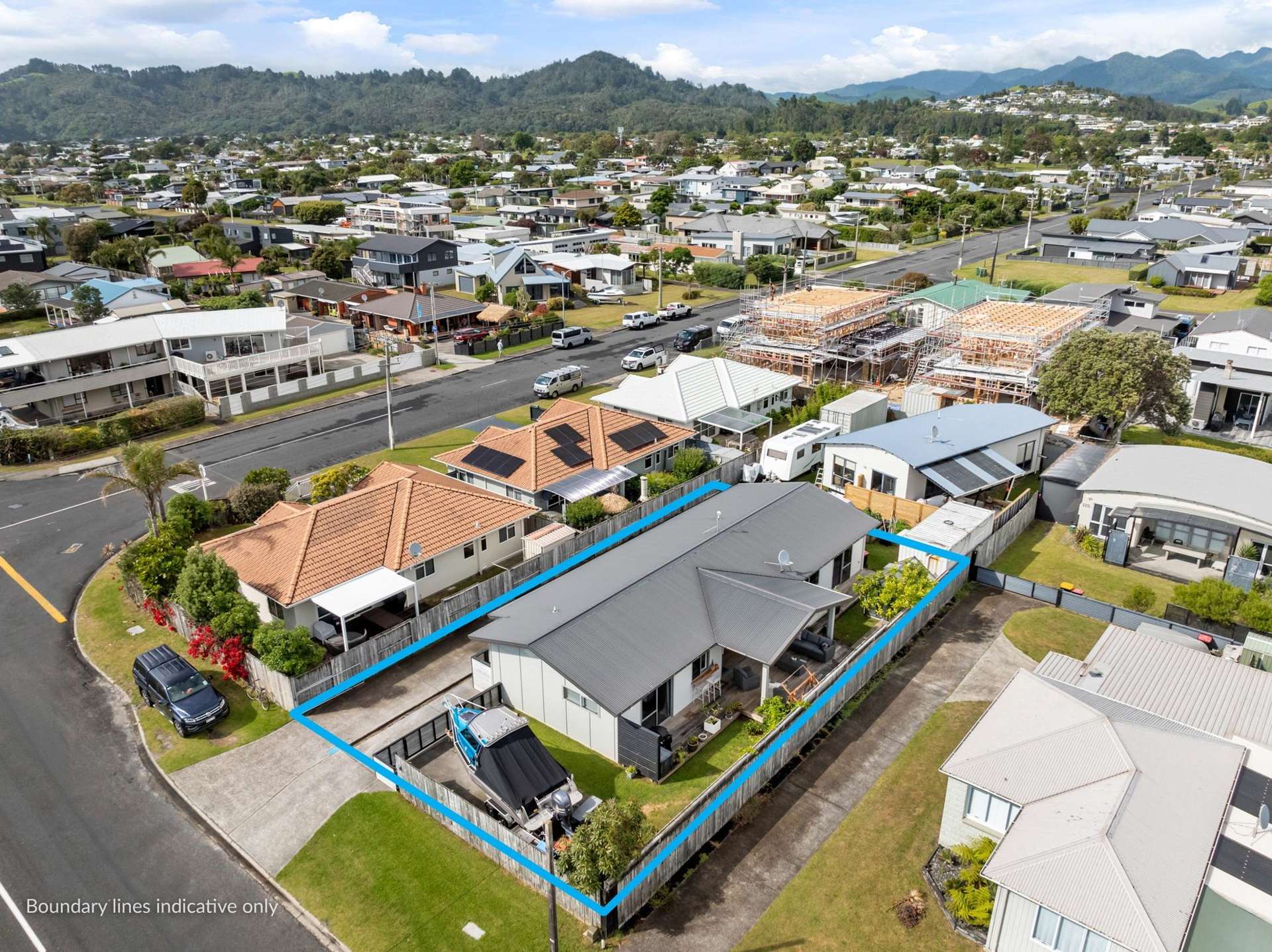 229A Ocean Road Whangamata_0