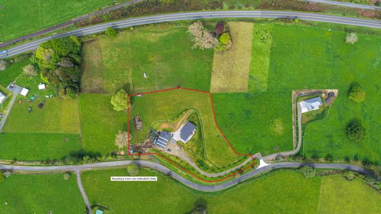 59 Pine Road Lichfield_23