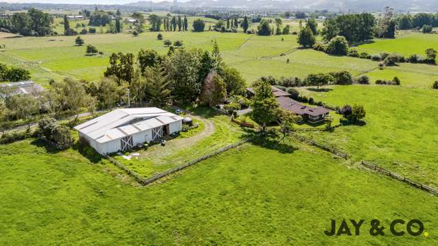 328 Tourist Road Clevedon_1