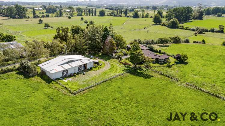 328 Tourist Road Clevedon_1