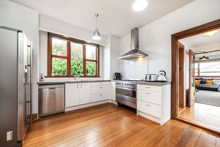 73 Saint Johns Street Woolston_9