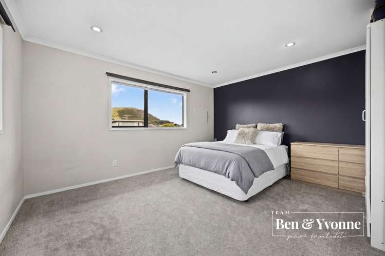 28A Barrack Road Mount Wellington_5