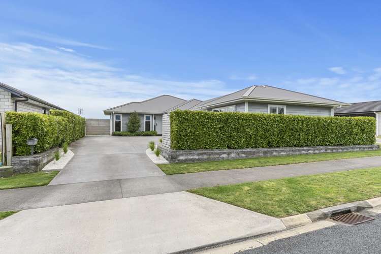 58 Aratapu Street Waitara_31