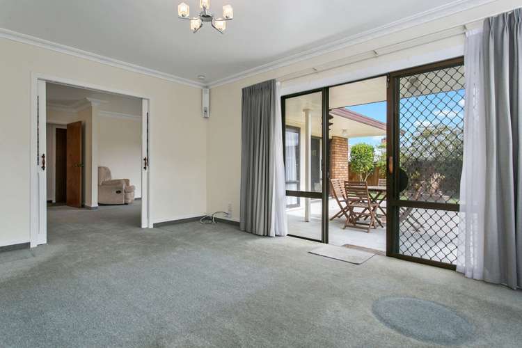 4 Weld Street Cambridge_6