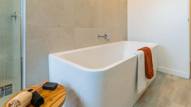 2 Foxburrow Lane Rolleston_23