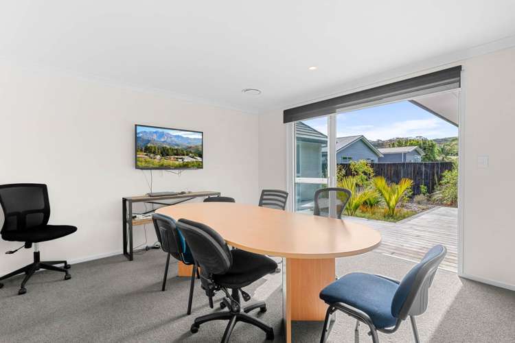 20 Old Waipu Road Mangawhai_12