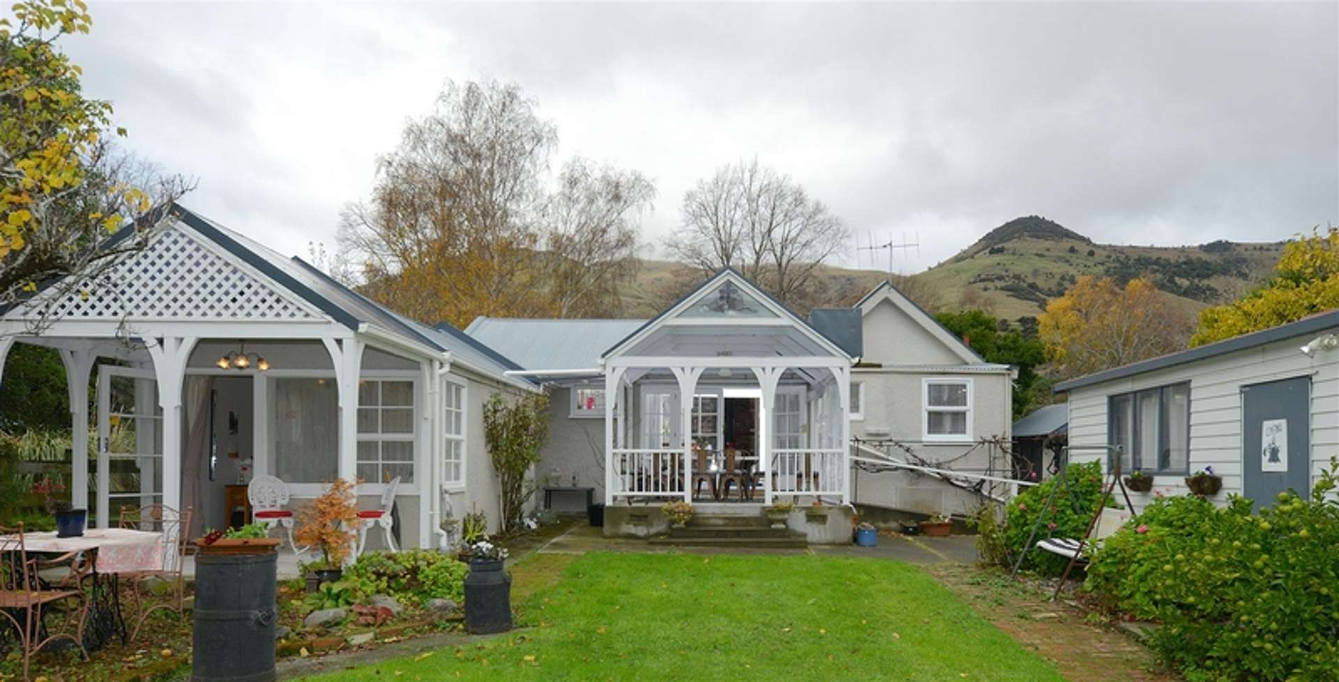 4511 Christchurch Akaroa Road Little River_0